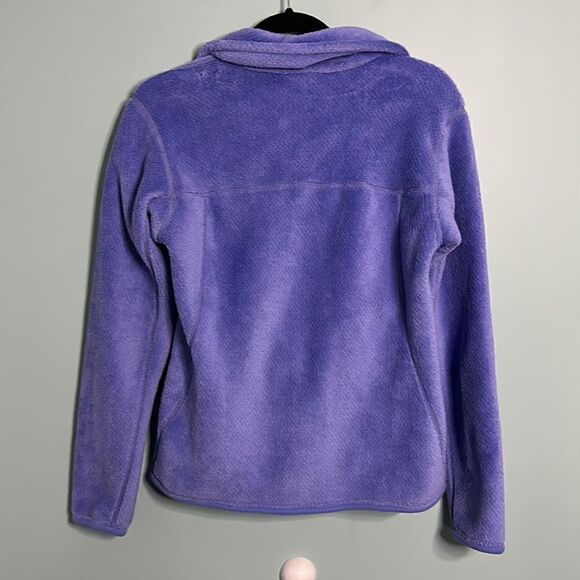 Patagonia Re-tool Snap T - Picture 7 of 8